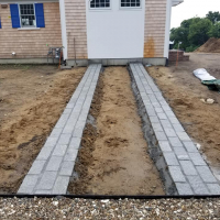 driveway33