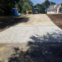 driveway34