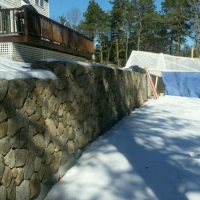 cotuit 4