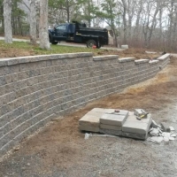 walls2