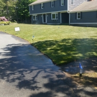 20150610_135648_resized
