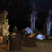 lighting-1