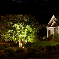 lighting-2