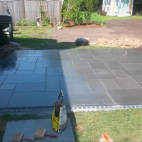 10patio
