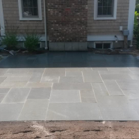 11patio