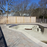 20140424_091901