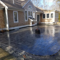 2patio