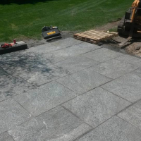 costpatio
