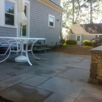 crowell road 2 (2)