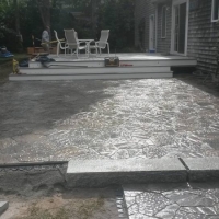 patio11