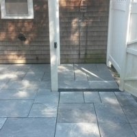 patio12