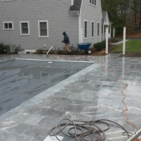 poolpatio