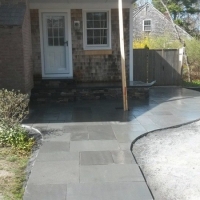 step1