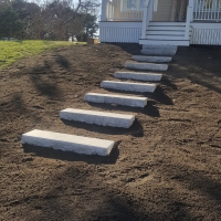 steps152