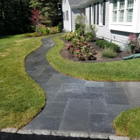 walkway33